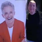 Kathy Six - Facebook