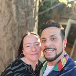 Kathy Six - Facebook