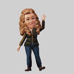Kathy Six Clutter - @sixclutter - Instagram