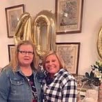 Kathy Six Clutter - Facebook