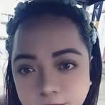 Kathy Sixto - Facebook