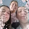 kathysix711 - @kathysix711 - TikTok