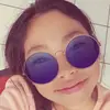 kathysixtyseven - @kathysixtyseven - TikTok