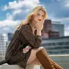 kathysixx - @kathysixx - TikTok