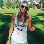 Katy Six-Sanford - @katy_6_san - Instagram