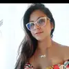 kivg_20 - @kathysix35 - TikTok