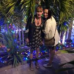 @_kathy.slagle_ - Instagram