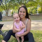 Catherine Slagle - @chatty_kathy627 - Instagram
