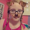 Kate Slagle - @kiwi__kate - TikTok