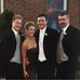 Katherine Slagle - Facebook