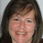 Kathy Dobson Slagle - @kathy.l.slagle - Instagram