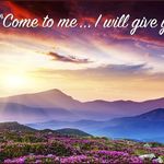 Kathy Hall Slagle - @slaglekathyhall - Instagram