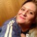 Kathy Hensley Slagle - Facebook