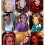 Kathy Hensley Slagle - @katslagle1963 - Instagram