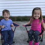 Kathy Hunter Slagle - @khslagle - Instagram