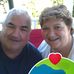 Kathy Slagle - Facebook