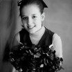 Kathy Slagle - @kathyslagle - Instagram