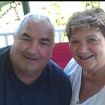Kathy Slagle - @kathy.slagle.7 - Instagram