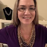 Kathy Slagle - @tessa_gail - Instagram