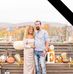 Kathy Slagle - Facebook