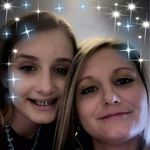 kathy slagle - @slaglekat - Instagram