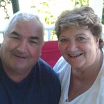 Kathy Slagle - @kathy_slagle_ - Instagram