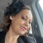 Kathy Slagle - @kathy.slagle.3 - Instagram