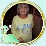 Kathy Slagle Houghtlen - @kathyhoughtlen - Instagram