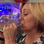 Kathy Slagle Wiedemann - @kat.obviously - Instagram