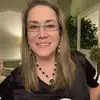 kathyslagle4027 - @kathyslagle4027 - TikTok