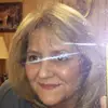 kathyslagle4 - @kathyslagle4 - TikTok