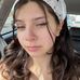 Katy Slagle - Facebook