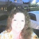 Kathy Goodman - @kathyslategoodman - Instagram
