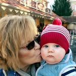 Kathy Noe - @kathy.slater.169 - Instagram
