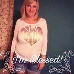 Kathy Slate - @__kathy_slate - Instagram