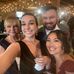 Kathy Slate - Facebook