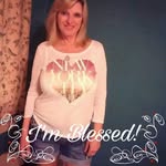 Kathy Slate - @kathy.slate.332 - Instagram