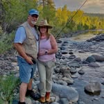 Kathy Slate Hunter - @kkhunter1 - Instagram