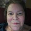 Kathy Slaten - @kathy.slaten - TikTok