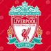 Kathy Slater  - Facebook
