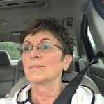 Kathy Slater - @kathy.slater.146 - Instagram