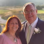 Kathy Slater - @kathy.slater.509 - Instagram