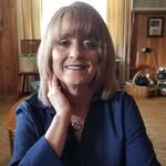 Kathy Slater - @kathy.slater.1614 - Instagram