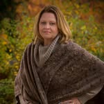 Kathy Slater - @kathy_slater - Instagram