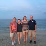 Kathy Slater - @slaterkathy1 - Instagram