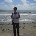 Kathy Slater - @kathy.slater.5688 - Instagram