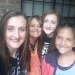 Kathy Slater - @kathy.slater.735 - Instagram