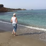 Kathy Slater - @kathyslater78 - Instagram