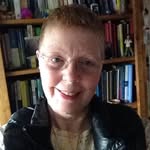 Kathy Slater - @kathy.m.slater - Instagram