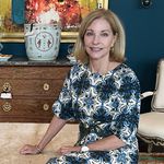 Kathy Slater Designs - @kathyslaterdesigncollection - Instagram